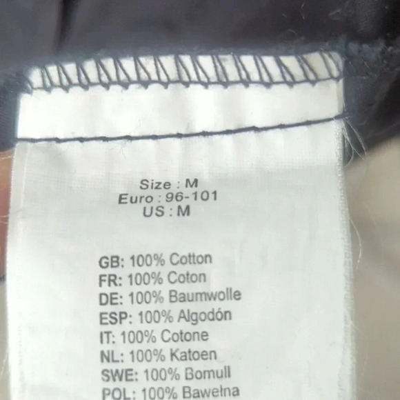 Women's Bench Light Weight Jacket - great condition size Medium - Picture 7 of 10